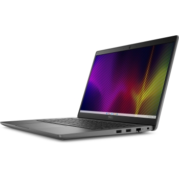 Dell Latitude 3440 N054L344014EMEA_AC_VP - Intel Core i5-1355U / 14” Full HD / 8 GB RAM / 512 GB M.2 SSD /Intel Iris Xe Graphics/ Windows 11 Pro